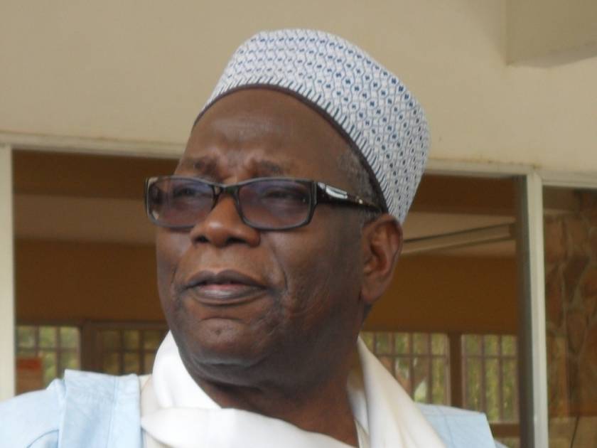 Καμερούν: Η Μπόκο Χαράμ απήγαγε τη σύζυγο του αναπληρωτή πρωθυπουργού