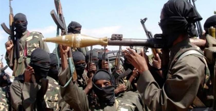 Νιγηρία: Πέντε νεκροί από επίθεση της Μπόκο Χαράμ σε εκκλησία