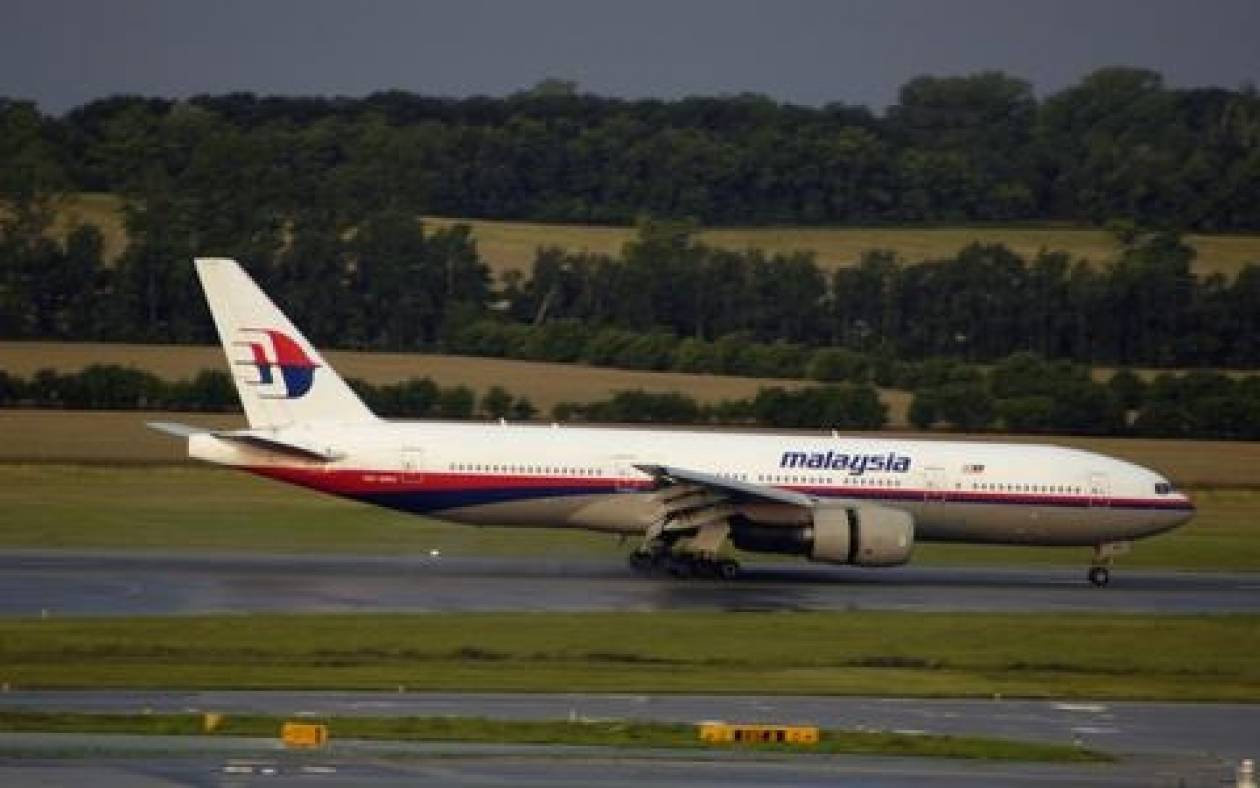 Malaysia Airlines: Αλλάζει όνομα μετά τις 2 αεροπορικές τραγωδίες