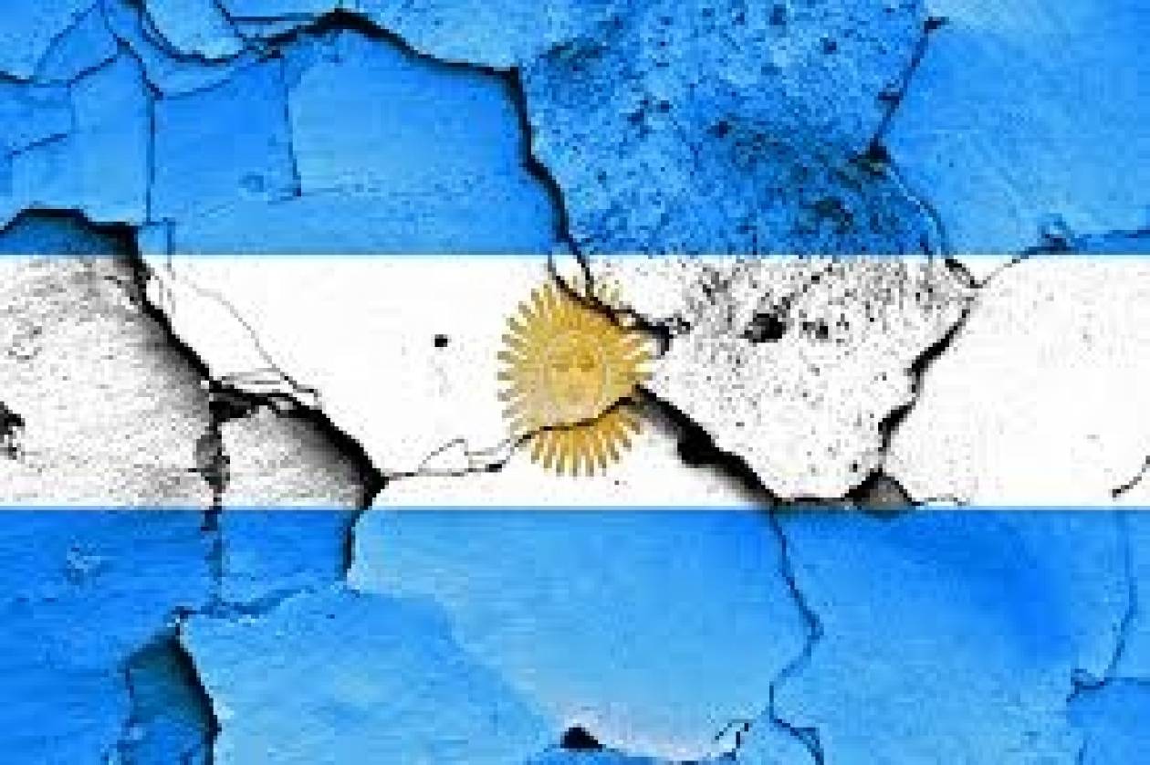 Έτοιμη για νέα χρεοκοπία η Αργεντινή;