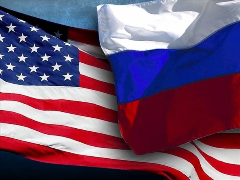 Οι ΗΠΑ κατηγορούν τη Ρωσία ότι παραβίασε τη Συνθήκη Πυρηνικών Δυνάμεων Μέσου Βεληνεκούς