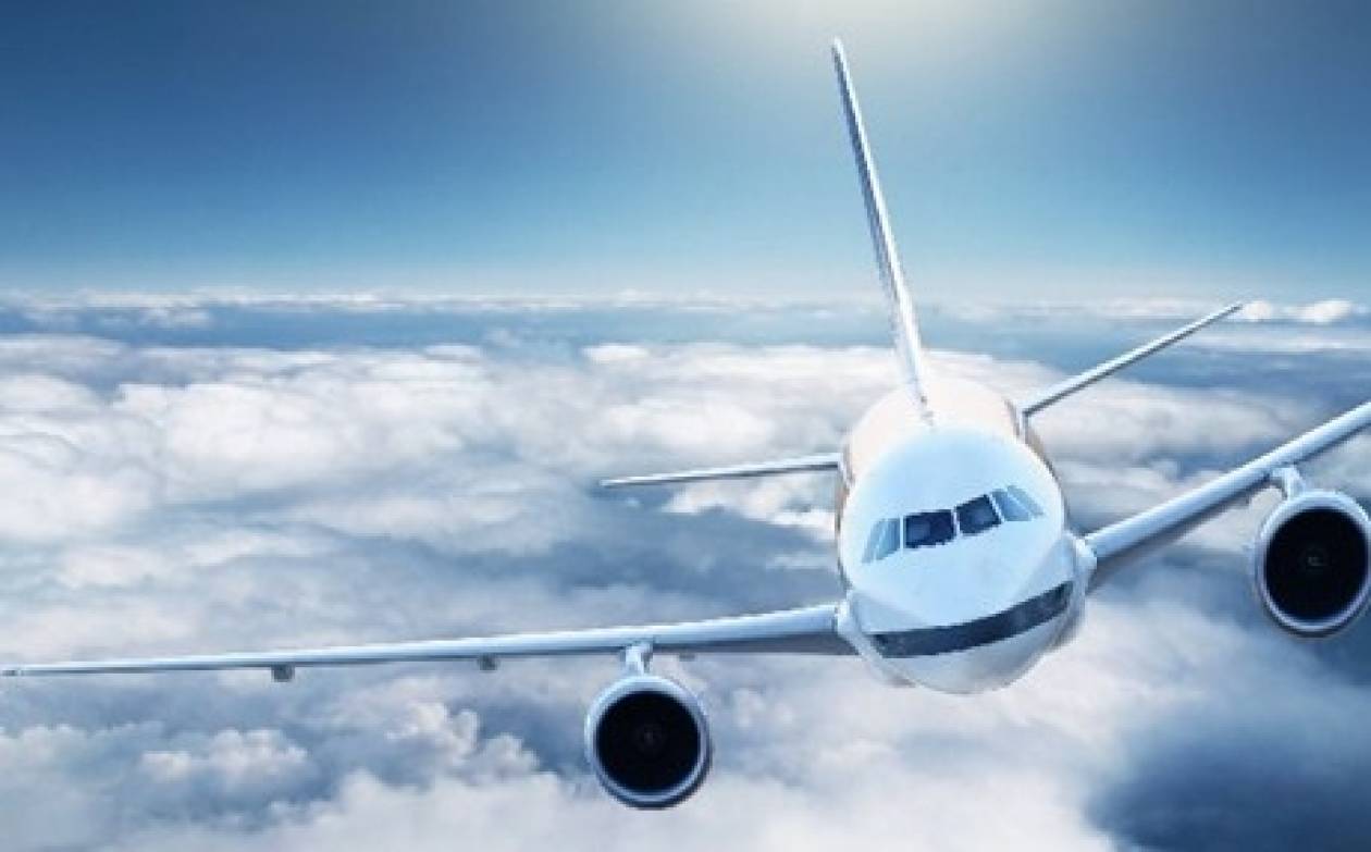 Μέτρα συζητούν οι αεροπορικές εταιρείες μετά τις αλλεπάληλες τραγωδίες
