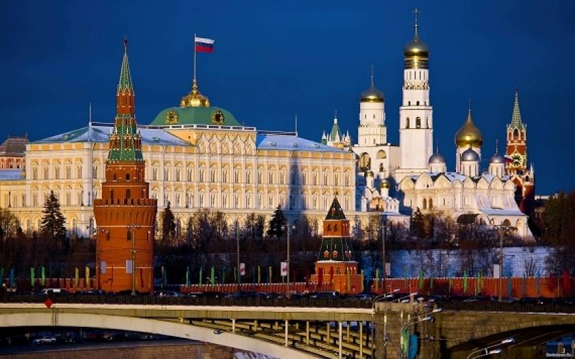 Μόσχα: «Εχθρικά» τα σχέδια του Τόκιο για επιβολή κυρώσεων