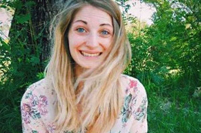 Φρικιαστικός θάνατος για 19χρονη: Μπλέχτηκαν τα μαλλιά της στο τιμόνι