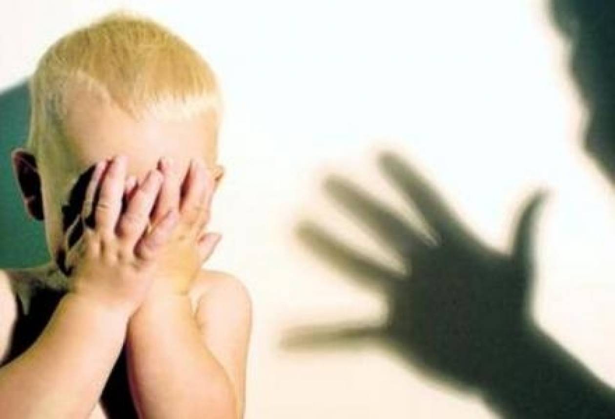 Ανησυχία για τα περιστατικά σεξουαλικής βίας παιδιών στη Κύπρο