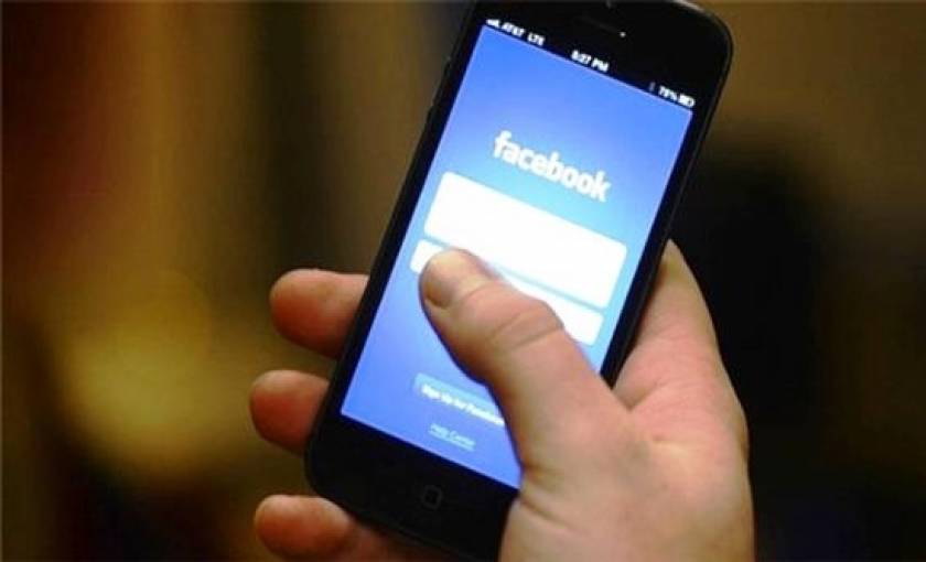 Facebook: Θα παρακολουθεί τις κινήσεις μας στο διαδίκτυο