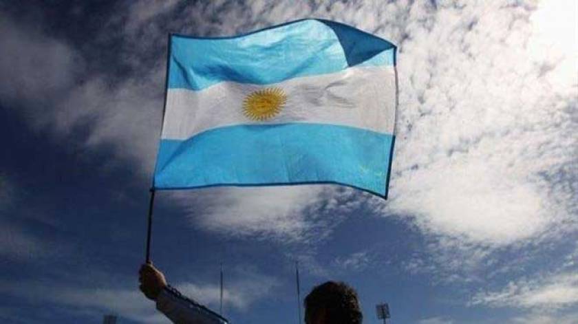 Αργεντινή: Κρίσιμες ώρες για το μέλλον της οικονομίας