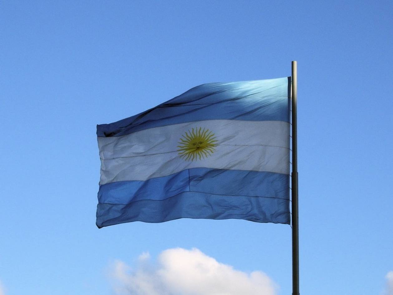 Κανένα σχόλιο από τους δικηγόρους της Αργεντινής στις συνομιλίες για το χρέος