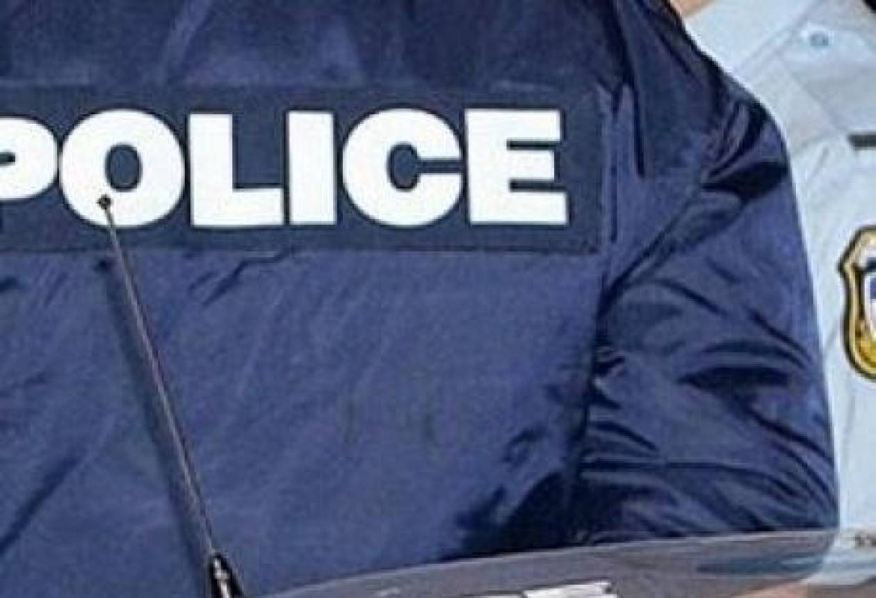 Φλώρινα: 45χρονος εξαπατήθηκε από άγνωστο που παρίστανε γραμματέα υπουργείου