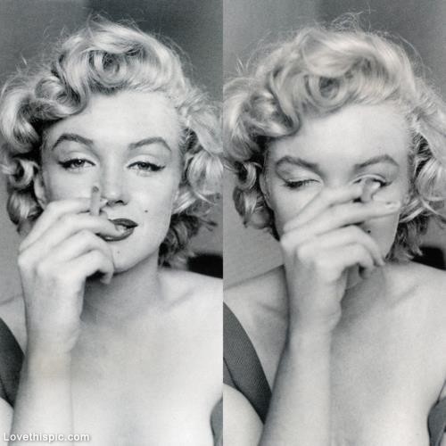 Marilyn Monroe: 52 χρόνια μετά τον θάνατό της