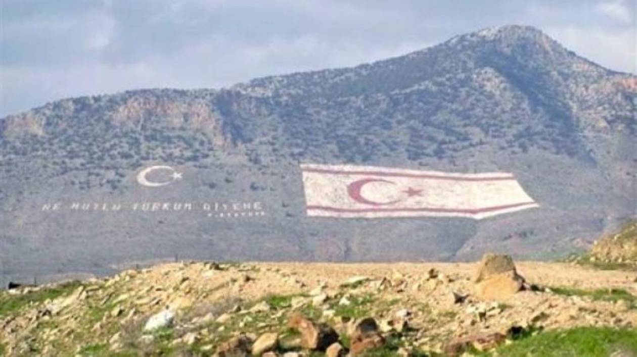 Προκαλούν ξανά οι Τουρκοκύπριοι: Θέλουν αποζημιώσεις για την εισβολή!
