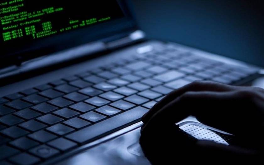 Παγκόσμιος συναγερμός: Χάκερς υπέκλεψαν 1,2 δισ. στοιχεία χρηστών