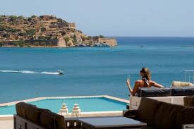 Κρήτη: Όσκαρ… τουρισμού για το ξενοδοχείο «Domes of Εlounda» (photos)