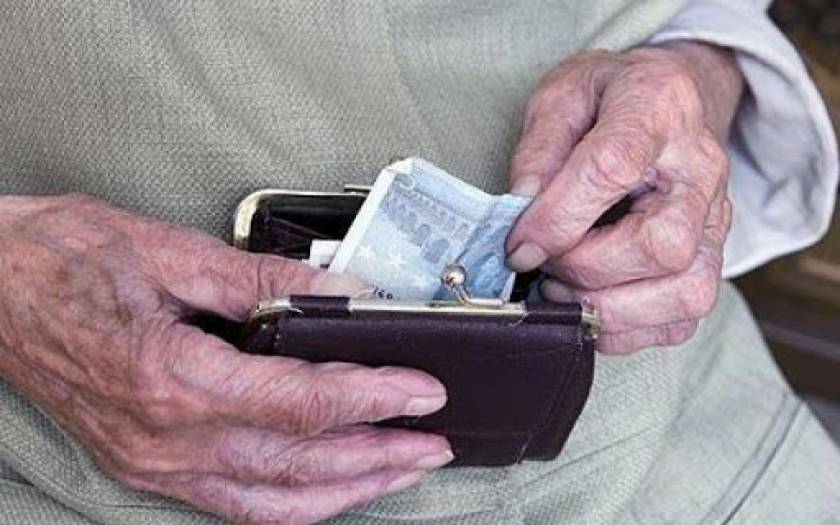Γρεβενά: Εξιχνίαση απάτης σε βάρος 78χρονης