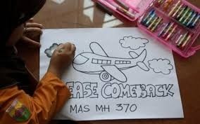 Πωλείται η Malaysia Airlines (pics)
