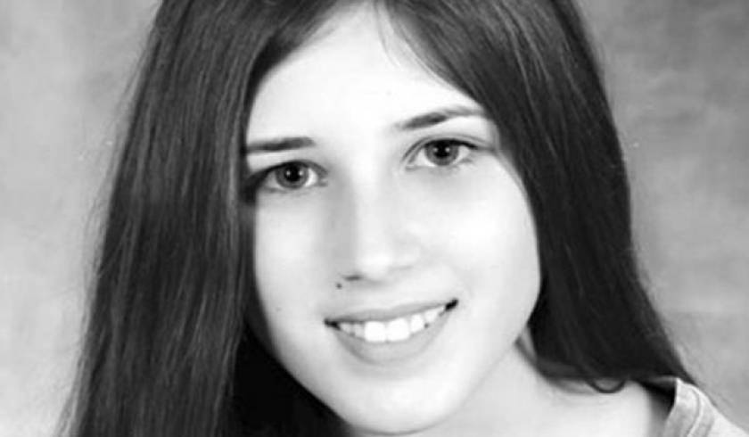 Τραγωδία: Νεκρή η 15χρονη που αναζητούσε το Χαμόγελο του Παιδιού