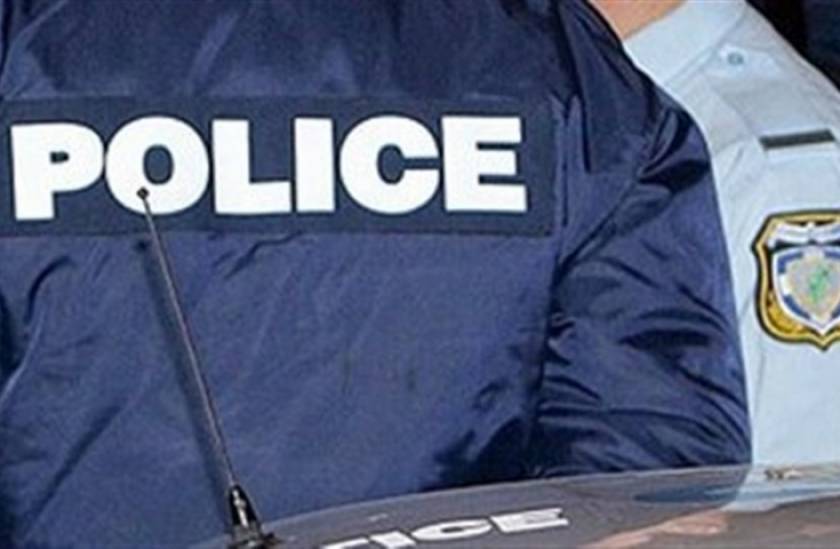 Αστυνομικοί έλεγχοι με τρεις συλλήψεις σε Σκιάθο και Σκόπελο