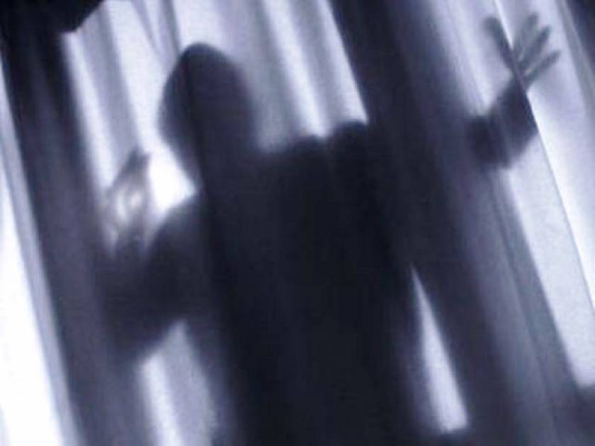 Χανιά: Έκλεψαν οικογένεια σε ξενοδοχείο χρησιμοποιώντας αναισθητικό σπρέι