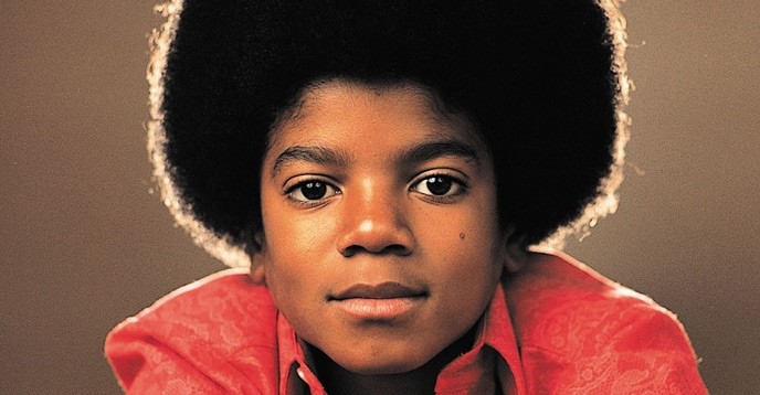 «Ο Michael Jackson ήταν ο βασιλιάς της βρωμιάς» – Αποκαλύψεις πρώην υπαλλήλων 