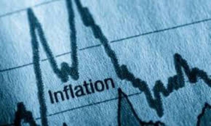 Κύπρος: Στο 0,9% ο πληθωρισμός τον Ιούλιο