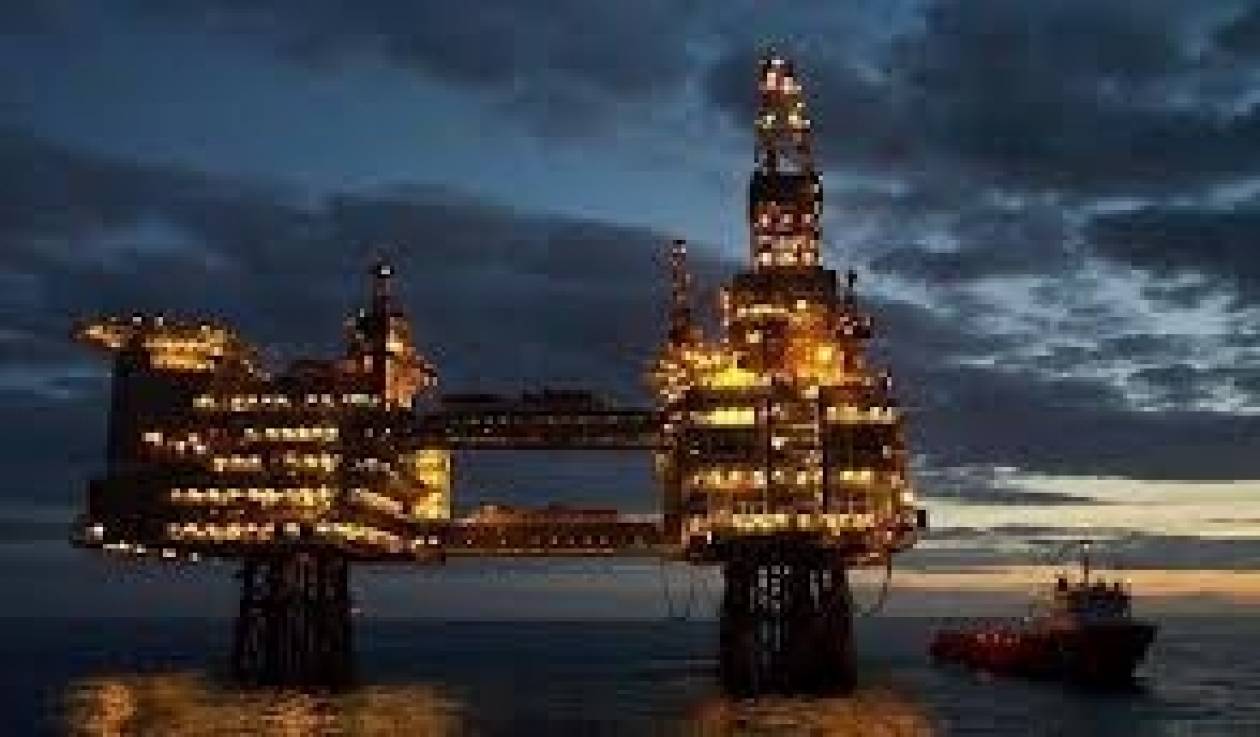 IEA: Στο «πάτο» η παγκόσμια ζήτηση πετρελαίου