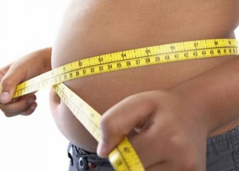 Το υπερβολικό βάρος και η παχυσαρκία «σύμμαχοι» του καρκίνου - μελέτη