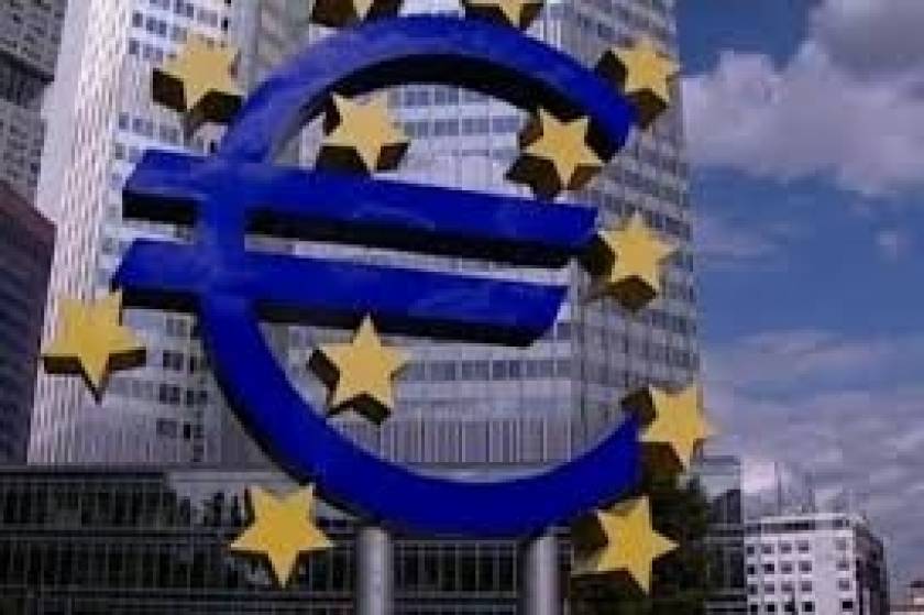 Deutche Welle: Η Ελλάδα θέλει να αφήσει πίσω της την ύφεση