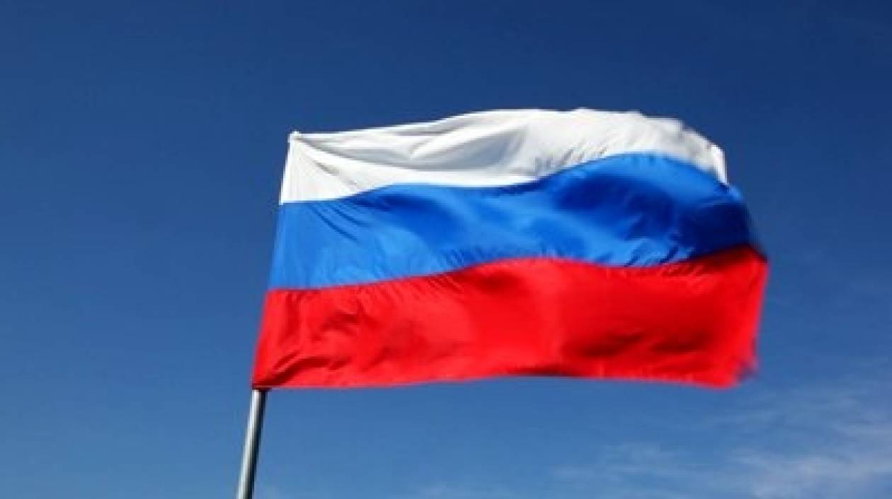 Ρωσία: Διάψευση για τα περί παράδοσης στρατιωτικού εξοπλισμού