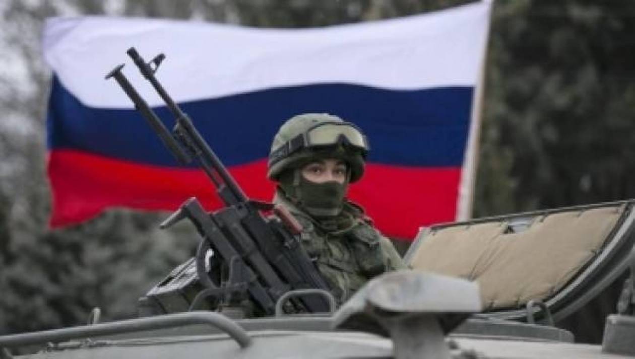 Ουκρανία: Η μάχη του Ντονέτσκ ξεκίνησε…