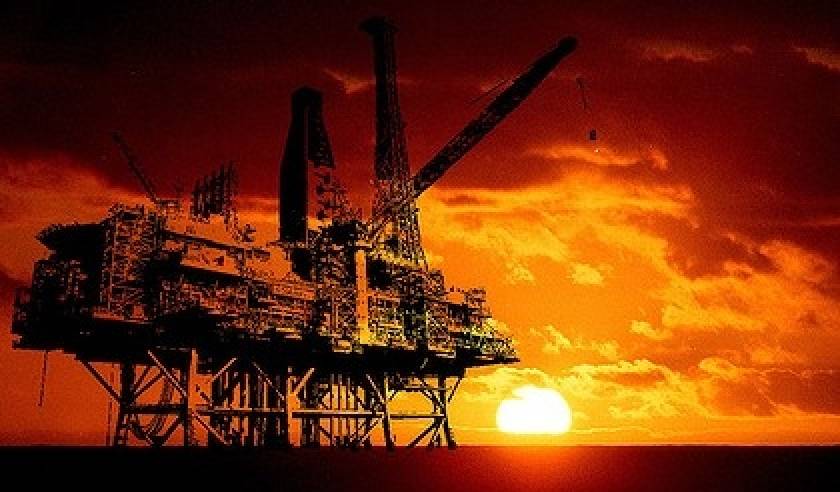 Μεγάλα κοιτάσματα πετρελαίου εντοπίστηκαν στην Αυστραλία