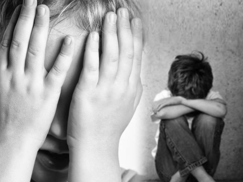 Φρίκη: Ομαδικοί βιασμοί αγοριών σε ίδρυμα ανηλίκων στο Βόλο
