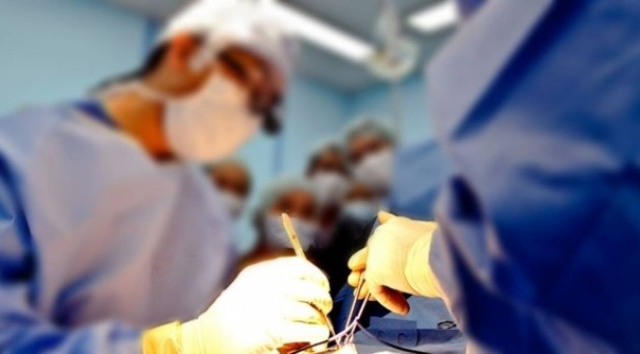 Πανεπιστημιακό Νοσοκομείο: Διαψεύδει την παράνομη εμπορία οργάνων