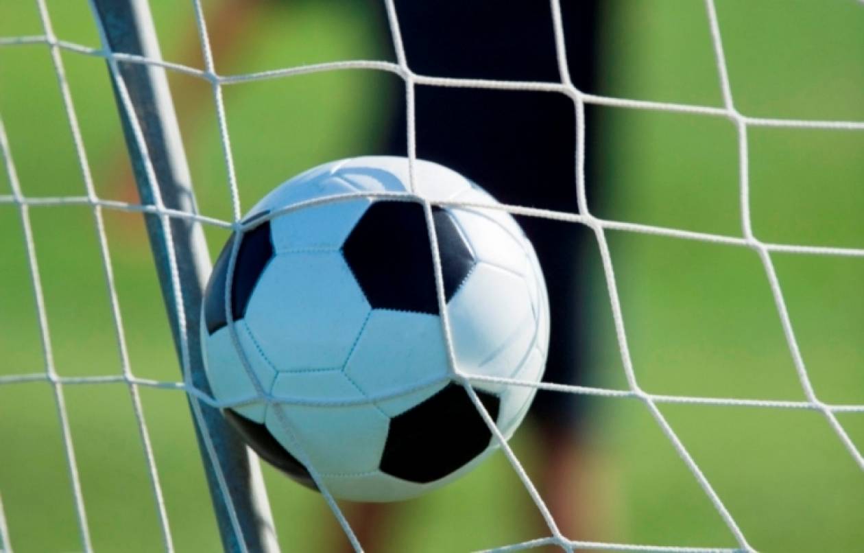 Προθεσμία πήραν οι ύποπτοι για «εγκληματική οργάνωση» παράγοντες του ποδοσφαίρου