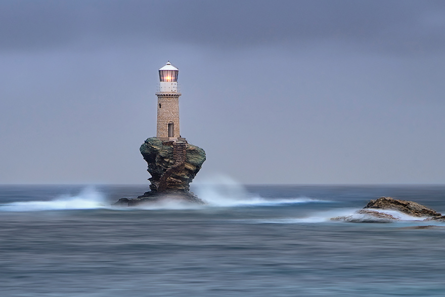 amazing-lighthouse-landscape-photography-103 1