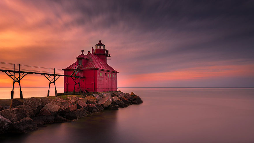 amazing-lighthouse-landscape-photography-13 1