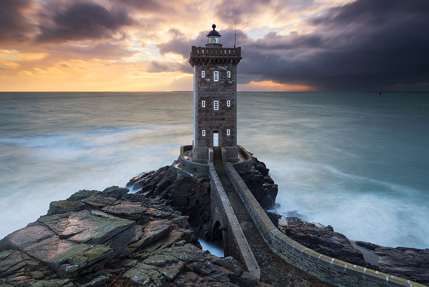 amazing-lighthouse-landscape-photography-18