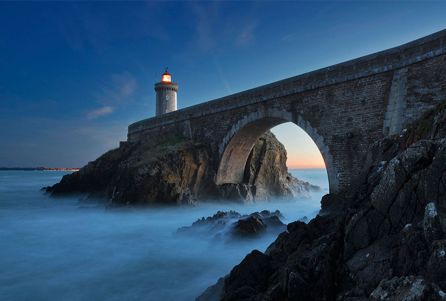 amazing-lighthouse-landscape-photography-4 1