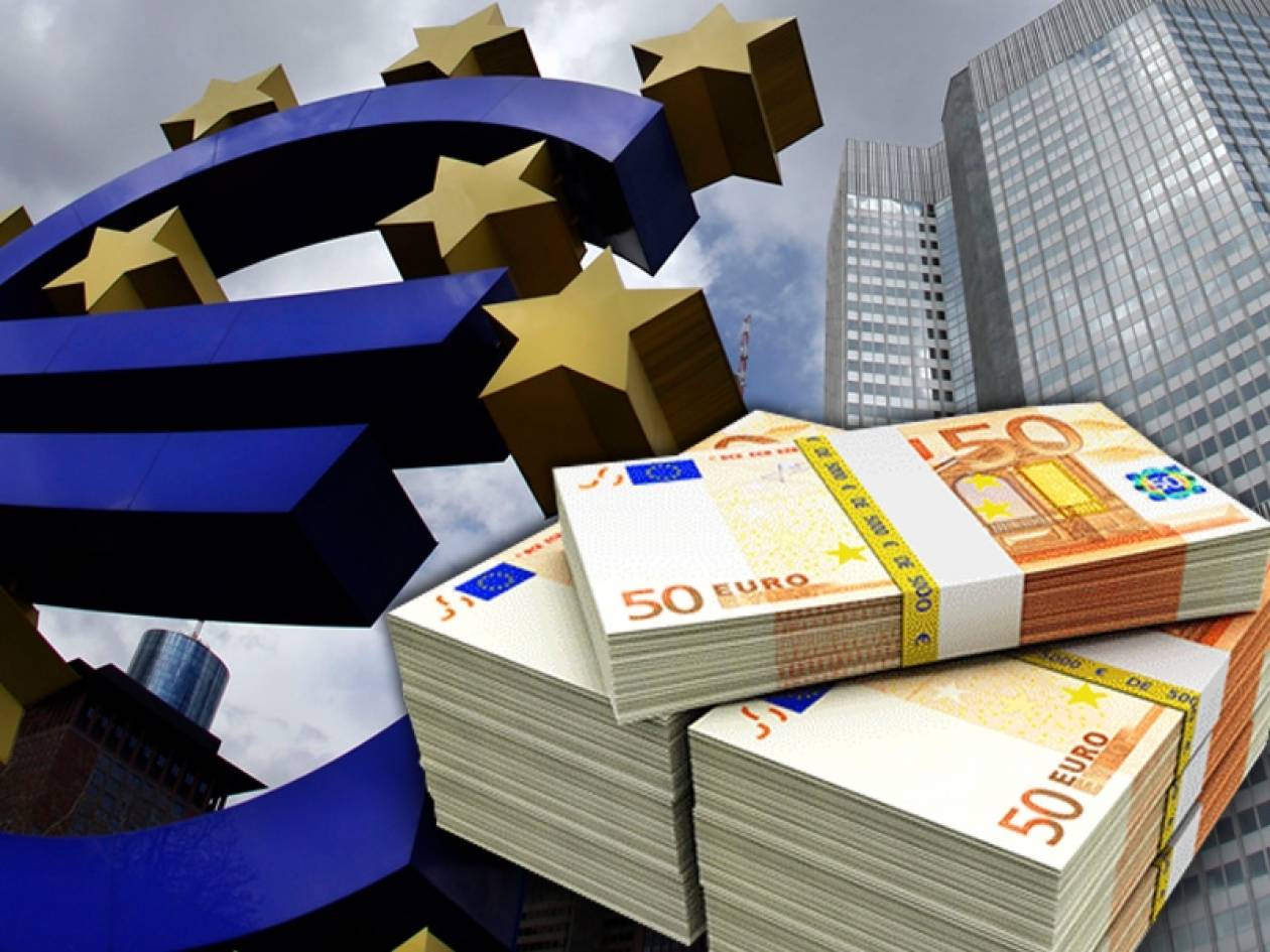 Οι φόβοι για τα τεστ αντοχής της ΕΚΤ και ο «αναβαλλόμενος φόρος»