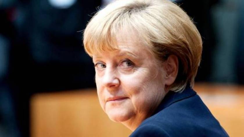 Γερμανία: Αρνείται ότι κατέβαλε λύτρα στους τζιχαντιστές για την απελευθέρωση ομήρου