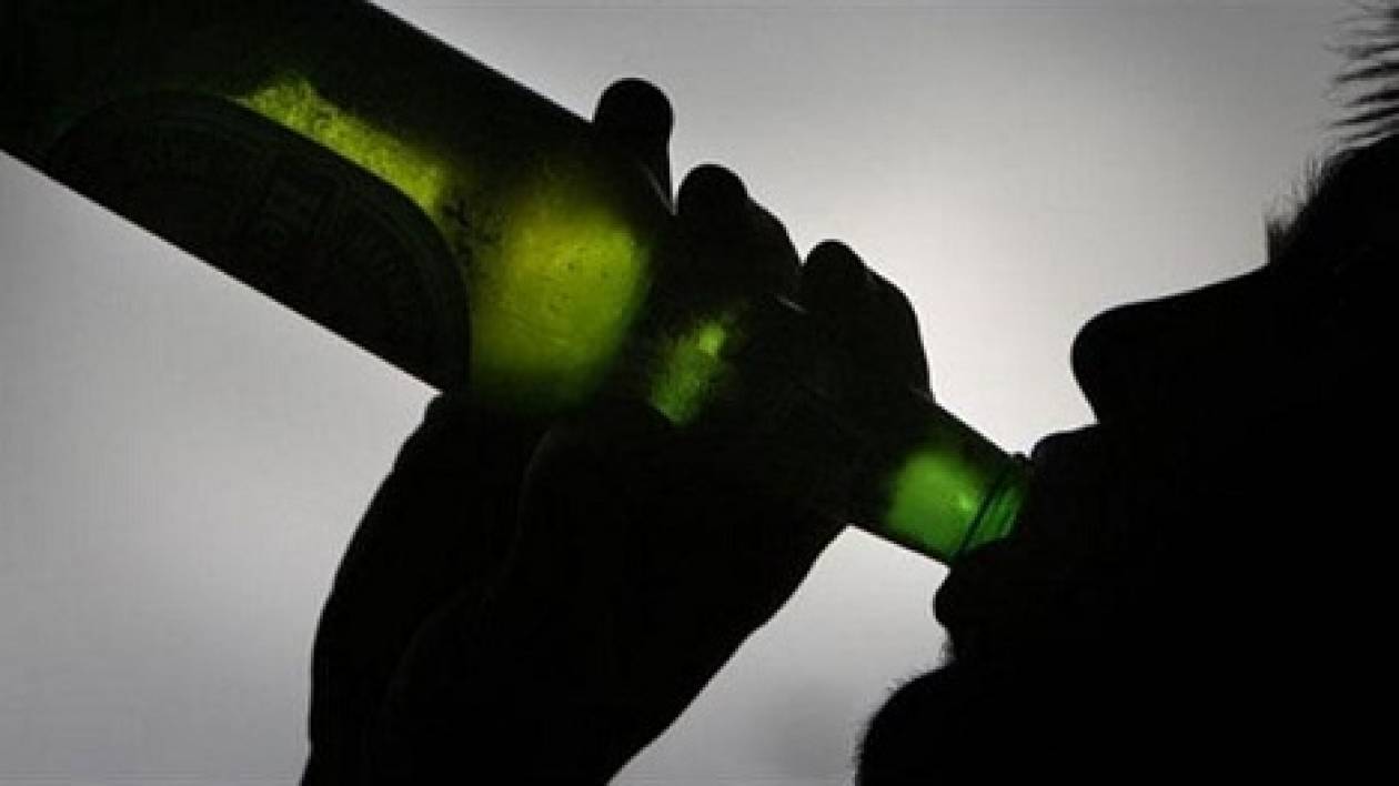 Κρήτη: Σε πρόγραμμα απεξάρτησης από το αλκοόλ ο 37χρονος βιαστής