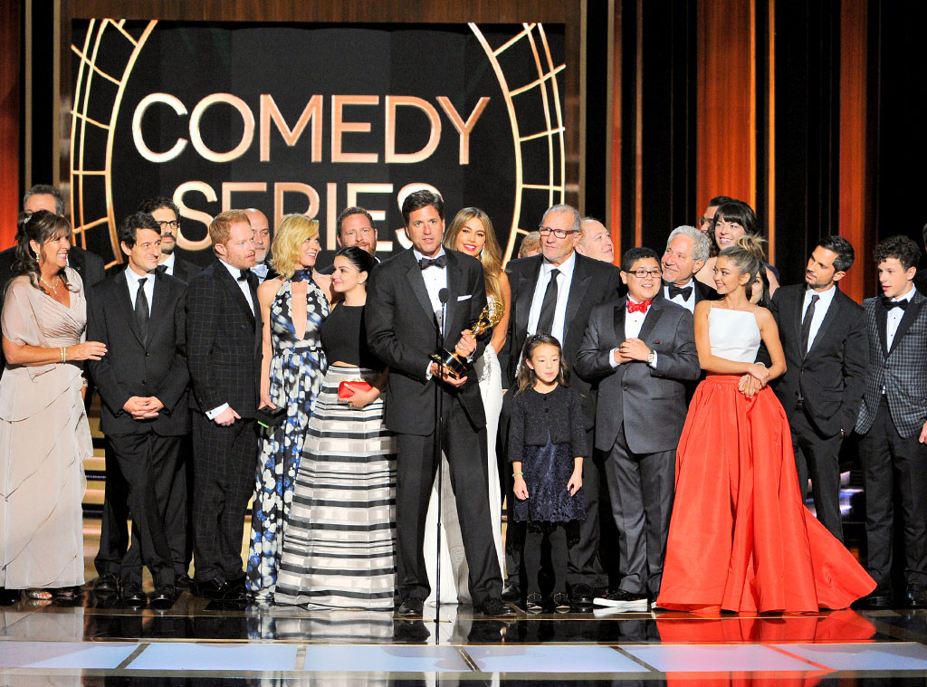 rs 1024x759-140825201619-1024.modern-family-emmy-awards-show-082514