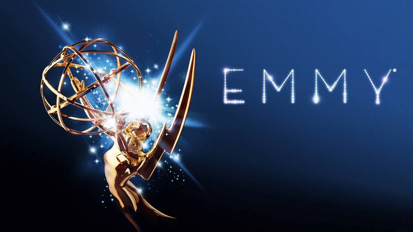 Emmy Award 2014: All the winners