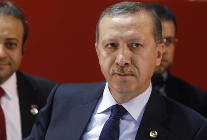 Τουρκία: Την Παρασκευή ανακοινώνεται η σύνθεση του νέου υπουργικού συμβουλίου