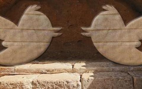 Αμφίπολη: «Σαρώνει» στα Social Media ο τάφος 