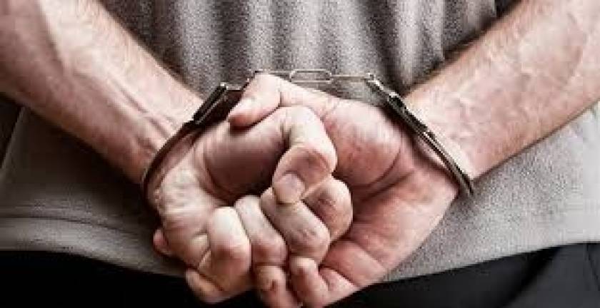Πύλος: Σύλληψη 34χρονου που καλλιεργούσε 315 δενδρύλλια κάνναβης