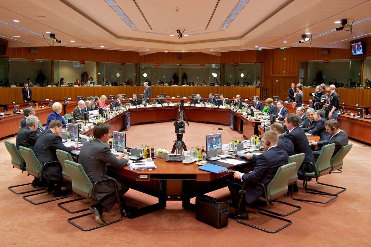 Βρυξέλλες: Η ατζέντα της Συνόδου Κορυφής