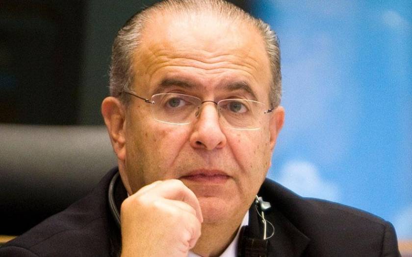 Κύπρος: «Όχι» στην επιβολή νέων κυρώσεων, από την Ε.Ε., κατά της Ρωσίας