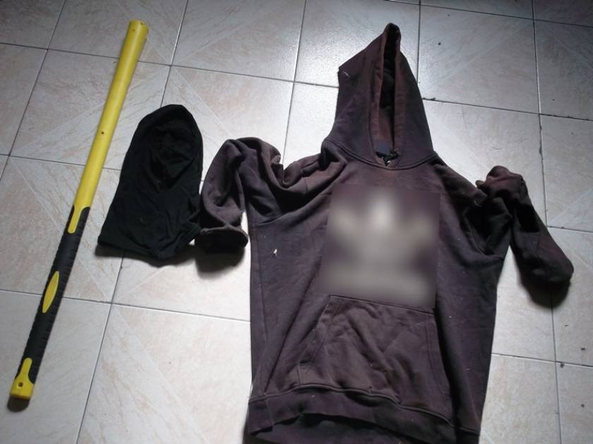 Ζάκυνθος: Εξιχνιάστηκε η υπόθεση του 36χρονου Αυστραλού που πυροβολήθηκε