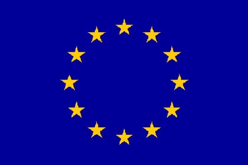 Τα φαβορί για τις θέσεις κλειδιά στην Ευρωπαϊκή Ένωση