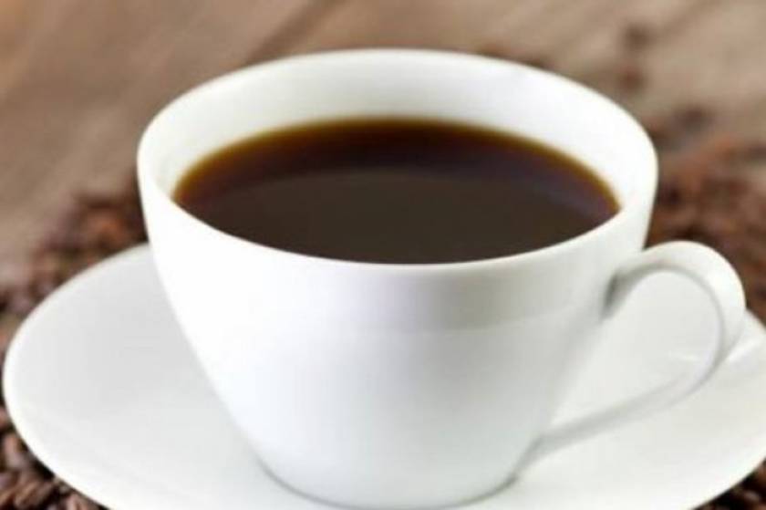 Πιες καφέ χωρίς τύψεις: Τα 8 οφέλη του στον οργανισμό σου!